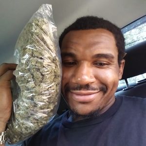 Meet your Posher, Ty